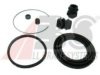TOYOT 0447933010 Repair Kit, brake caliper